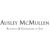 ausley-mcmullen-law