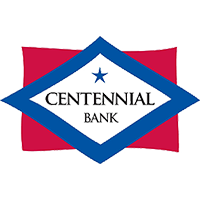 centennial-bank