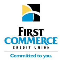 first-commerce-credit-union