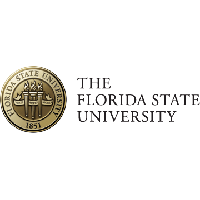 florida-state-university