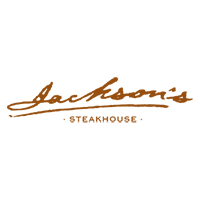 jacksons-steakhouse