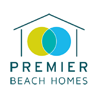premier-beach-homes