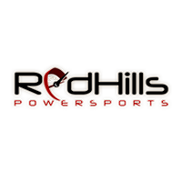 redhills-powersports