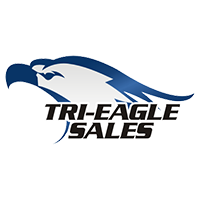 tri-eagle-sales
