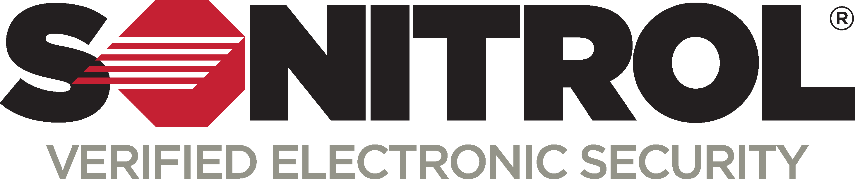 sonitrol-security-systems-logo